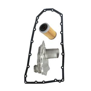 Junta del Enfriador del Filtro de Transmisión Nissan 31726-3JX0A 31726-28X0A para Reemplazo y Reparación - Product Image 2