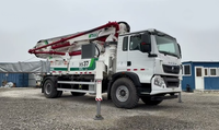 Rouleau compresseur routier XS37 économique, 4x4, transmission hydrostatique intégrale, cabine ROPS pour travaux routiers et municipaux