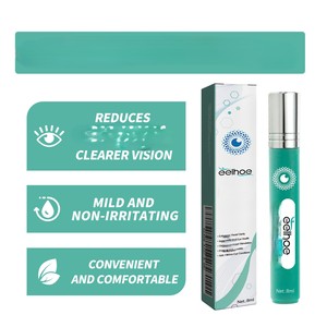 ผลิตภัณฑ์ <span class=keywords><strong>EELHOE</strong></span> สำหรับนวดดวงตาและบำรุงสายตา - Product Image 3