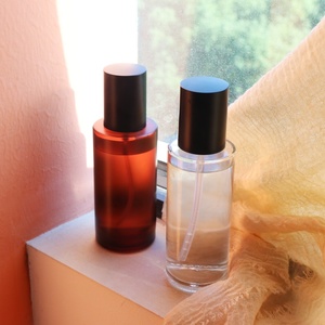 C & H Formula pulita camera deodorante naturale camera Spray Fine fragranza di rosa e vaniglia per cucina bagno e altro - Product Image 4