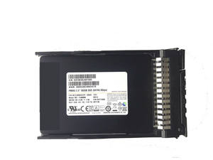ฮาร์ดไดรฟ์ <span class=keywords><strong>SSD</strong></span> ขายส่ง รุ่น V5 ความจุ 1600GB <span class=keywords><strong>NVMe</strong></span> ใช้งานได้หลากหลาย ขนาด 2.5 นิ้ว 02311MSA 02311MRY 02312FQV - Product Image 2