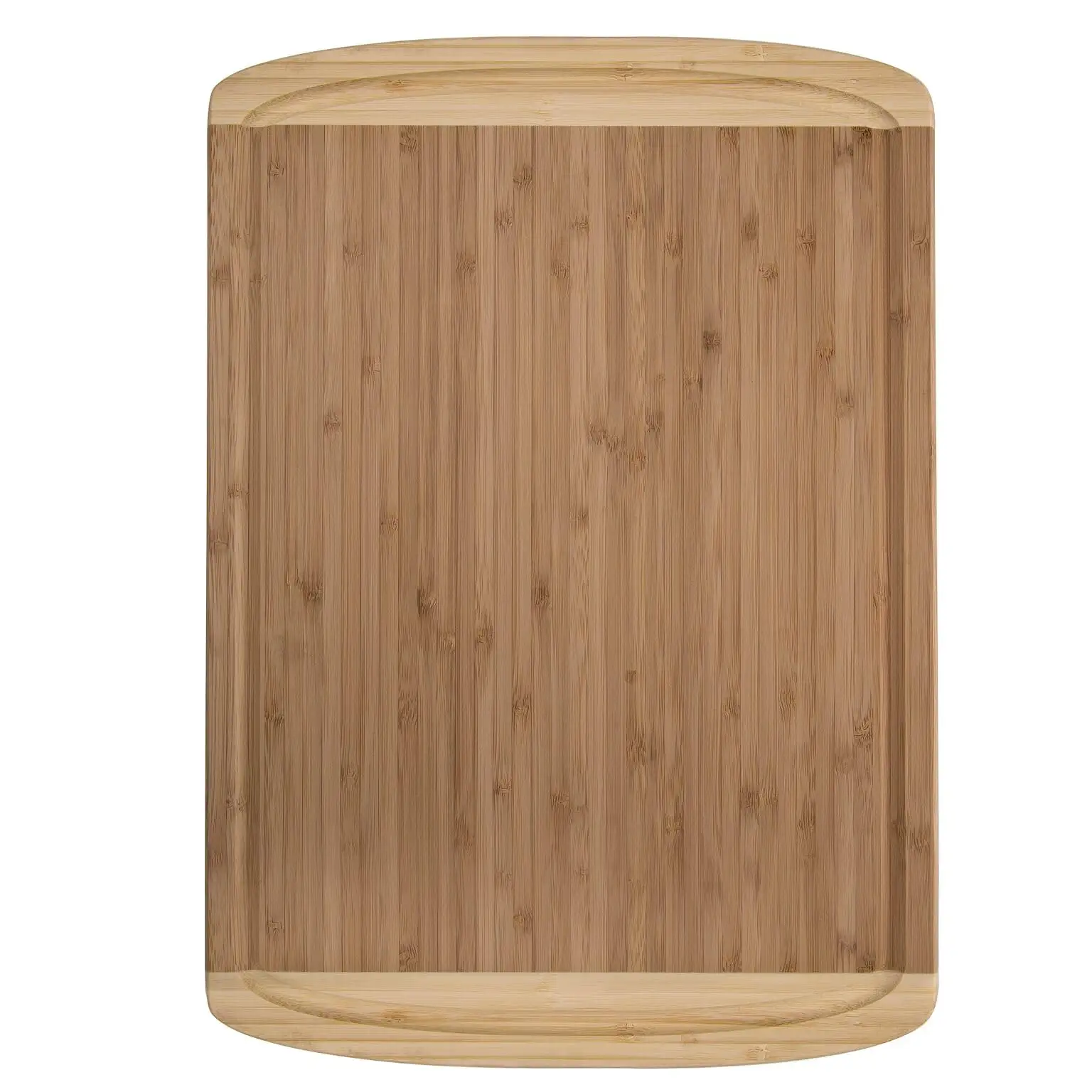 新デザイン特大竹まな板木製彫刻板七面鳥肉バーベキュー最大木肉屋ブロックまな板