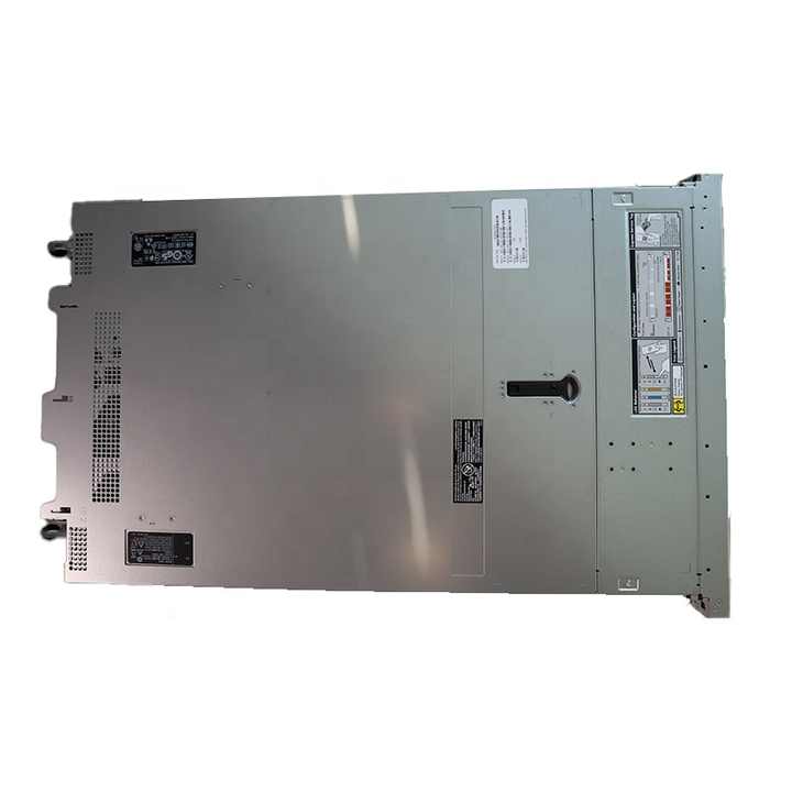 original brand new server deiis poweredge r650 server... Dell PowerEdge R650 1U Rack Server In-Stock Server AI Server R650 ...