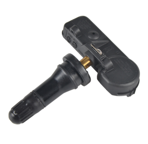 Sensor de Presión de Neumáticos TPMS OE56029398AA 433MHz Inalámbrico con 1 Año de Garantía Integrada para Dodge, Jeep, Fiat y Chrysler - Product Image 1