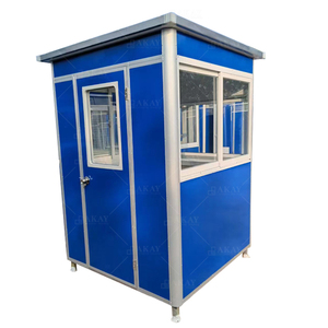 Tablero <span class=keywords><strong>de</strong></span> sándwich <span class=keywords><strong>de</strong></span> <span class=keywords><strong>jardín</strong></span>, quiosco <span class=keywords><strong>de</strong></span> <span class=keywords><strong>herramientas</strong></span>, cabina <span class=keywords><strong>de</strong></span> seguridad exterior, superventas - Product Image 4