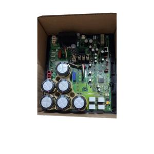 Nuevo para la placa de conversión de frecuencia de <span class=keywords><strong>aire</strong></span> <span class=keywords><strong>acondicionado</strong></span> central de energía eléctrica <span class=keywords><strong>Daikin</strong></span> modelo (B) DE LA PC0509-2B - Product Image 1