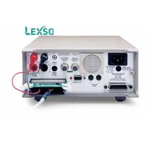 Keithley 2002 <b>Series</b> 7-and-a-half-digit Multimeter with Scanning Function Lexso - Product Image 1