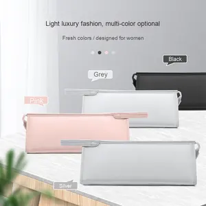 Пу-Плойка для волос - Product Image 6