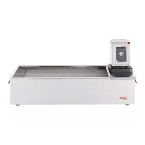 เครื่องทำความร้อนแบบหมุนเวียนน้ำร้อน Julabo CORIO CD-B33 พร้อมอ่างสแตนเลสแบบเปิด (กรุณาติดต่อเราเพื่อขอใบเสนอราคาที่ดีที่สุด) - Product Image 4