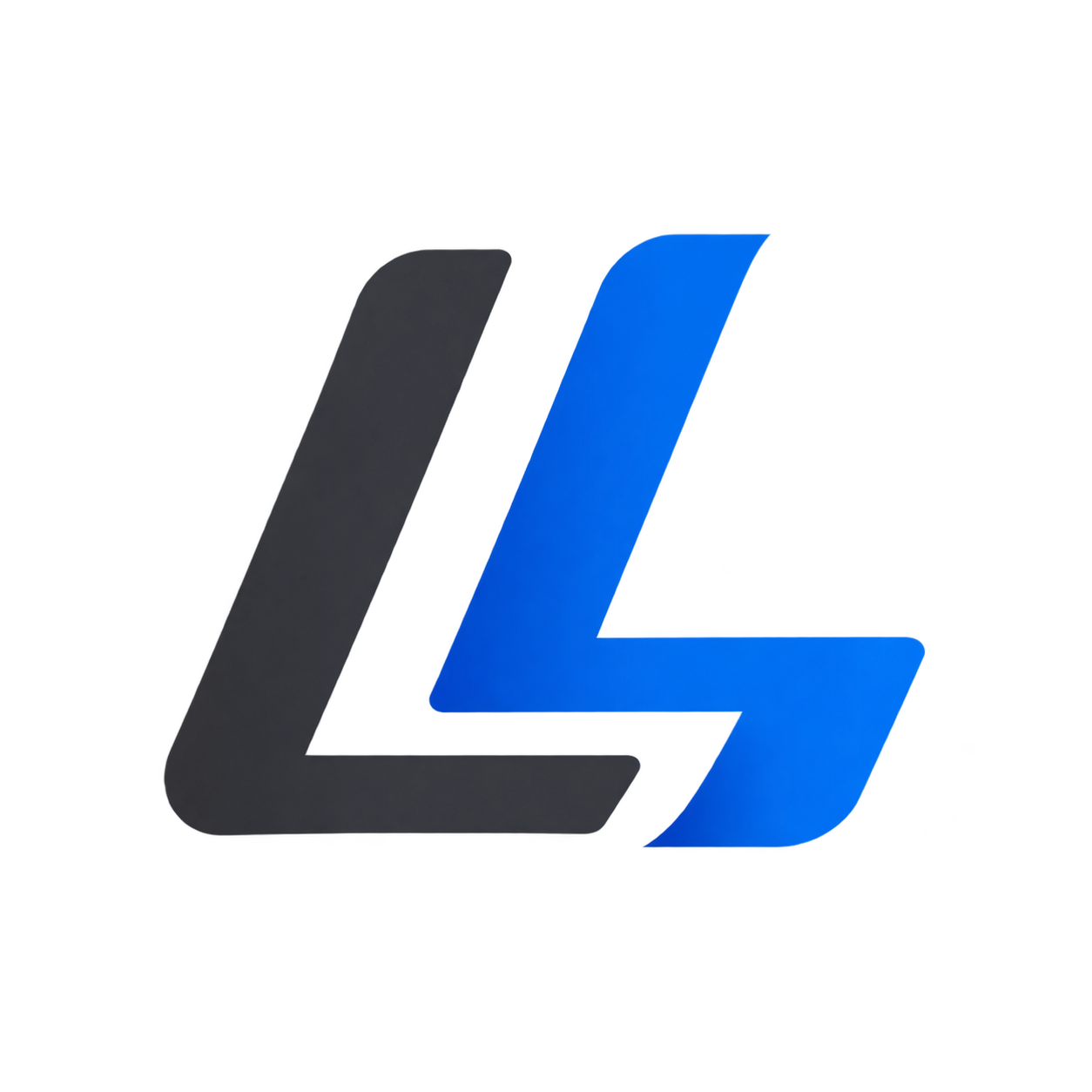 Wuxi Leiyan Trading Co., Ltd. logo