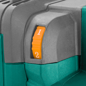 Oem gỗ công cụ làm việc chuyên nghiệp Heavy-Duty điện <span class=keywords><strong>Router</strong></span> 2100 Wát tốc độ cao hiệu quả Máy định tuyến - Product Image 4