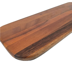 <span class=keywords><strong>Planche</strong></span> à découper en <span class=keywords><strong>bois</strong></span>, Rectangle, coin rond, <span class=keywords><strong>bois</strong></span>, <span class=keywords><strong>bois</strong></span>, <span class=keywords><strong>bois</strong></span> - Product Image 4