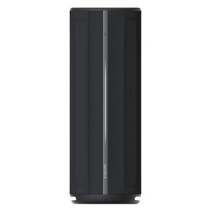 ลำโพงบลูทูธไร้สายเสี่ยวมี่(40W), 4800mAh, NFC, IP67 - Product Image 1