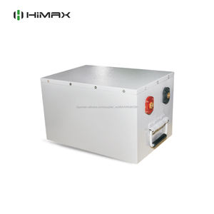 3,<span class=keywords><strong>2</strong></span> V LiFePO4 Deep Cycle Recharge 50 Ah 100 Ah 200 Ah Ltihium Boot EV Solarspeicher-Akkupack 12 V 24 V 48 V 20 Ah - Product Image 2