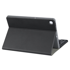 <span class=keywords><strong>Tastiera</strong></span> per Tablet <span class=keywords><strong>Samsung</strong></span> <span class=keywords><strong>Galaxy</strong></span> Tab A9 <span class=keywords><strong>con</strong></span> Custodia in Pelle e Porta Penna a Prezzo di Fabbrica - Product Image 3