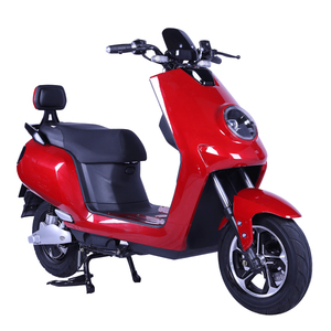 Trottinette électrique de course pour adultes, batterie au lithium, <span class=keywords><strong>800</strong></span> w, rockd SKD, <span class=keywords><strong>moto</strong></span> de nettoyage - Product Image 1