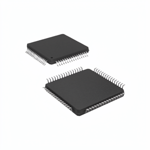 Embedded 64 TQFP Original Components Electronic XC3030L-8VQ64I - Product Image 1