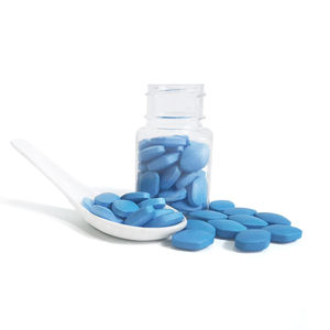 2025 nuevas cápsulas de mejora para hombres, cápsulas de hierbas masculinas para nutrir los riñones y consolidar la esencia - Product Image 6