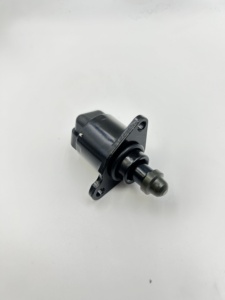 Válvula de control de velocidad <span class=keywords><strong>Ldle</strong></span> para PEUGEOT DS 1920AH 958017 - Product Image 5
