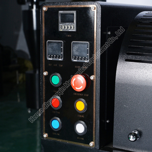 เครื่องคั่วกาแฟ12กก. เครื่องคั่วกาแฟแบบใช้มือ - Product Image 6