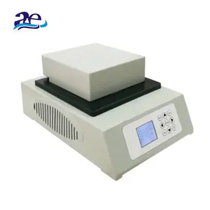 AELAB Cycleur 003-101 D'analyse clinique Machine Pas Cher PCR Thermocycleur