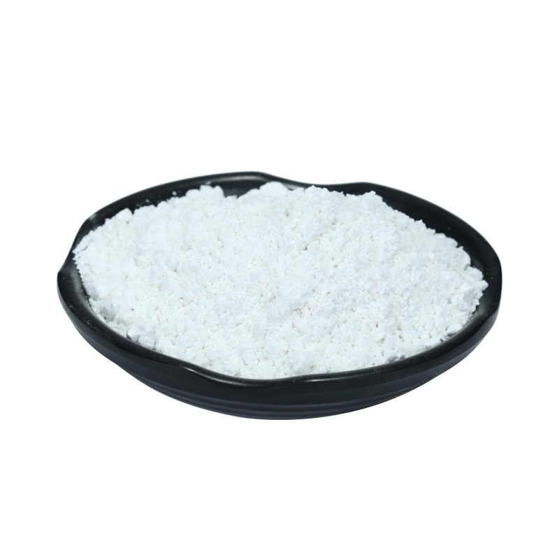 Оптовая продажа, водный абсорбирующий натуральный диатомит, аморфный феррат, диатомит, органический диатомит Пищевой камень