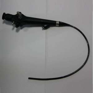 Surgical <strong>Flexible</strong> Laryngoscope Full HD Endoscope Fiber Optic Rhinology Laryngoscope ENT System <strong>Video</strong> Nasopharyngoscope - Product Image 2