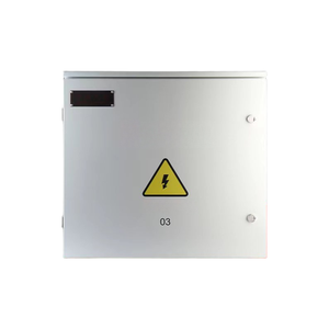 Custom Communication Junction <b>Box</b>, Indoor Outdoor Enclosure, Contact Us for Quotation,Distribution <b>box</b> - Product Image 1