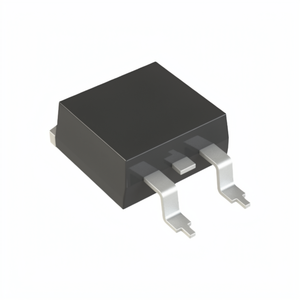 Transistores PG-TO263-3-2 SPB47N10L Componente Electrónico Original - Product Image 1