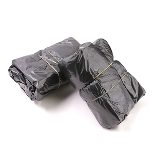 Funda Protectora Desechable para Camilla de Tatuajes, Negra, Impermeable, No Tejida, para Uso en Estudios de Tatuajes, Venta al Por Mayor de Fábrica - Product Image 5