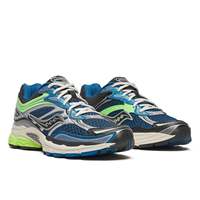 Chaussures de sport décontractées tendance de qualité supérieure pour hommes et femmes, style chunky, fermeture chaussette, été, printemps, hiver, souples
