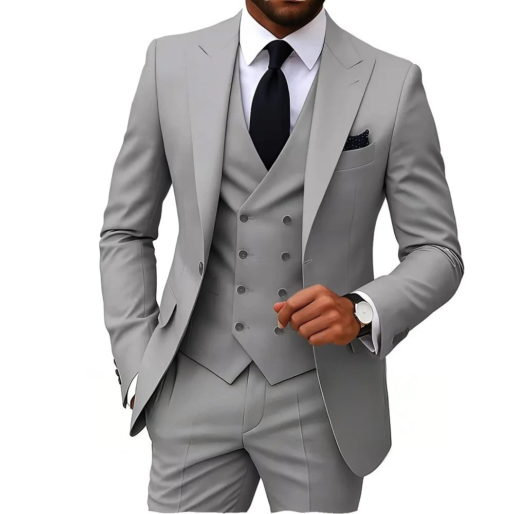 Grigio