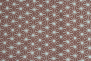 Coperta per Bambini in Pile <span class=keywords><strong>Polare</strong></span> Lavorato a Maglia di Lusso, Vendita Calda, Personalizzabile con Motivo a Stelle, Semplice e Morbida con Stampa Cartoon - Product Image 4