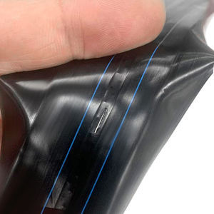 Chine irrigation <span class=keywords><strong>goutte</strong></span> <span class=keywords><strong>à</strong></span> <span class=keywords><strong>goutte</strong></span> économie d'eau terres agricoles <span class=keywords><strong>goutte</strong></span> <span class=keywords><strong>à</strong></span> <span class=keywords><strong>goutte</strong></span> bande irrigation <span class=keywords><strong>goutte</strong></span> <span class=keywords><strong>à</strong></span> <span class=keywords><strong>goutte</strong></span> 16mm - Product Image 3