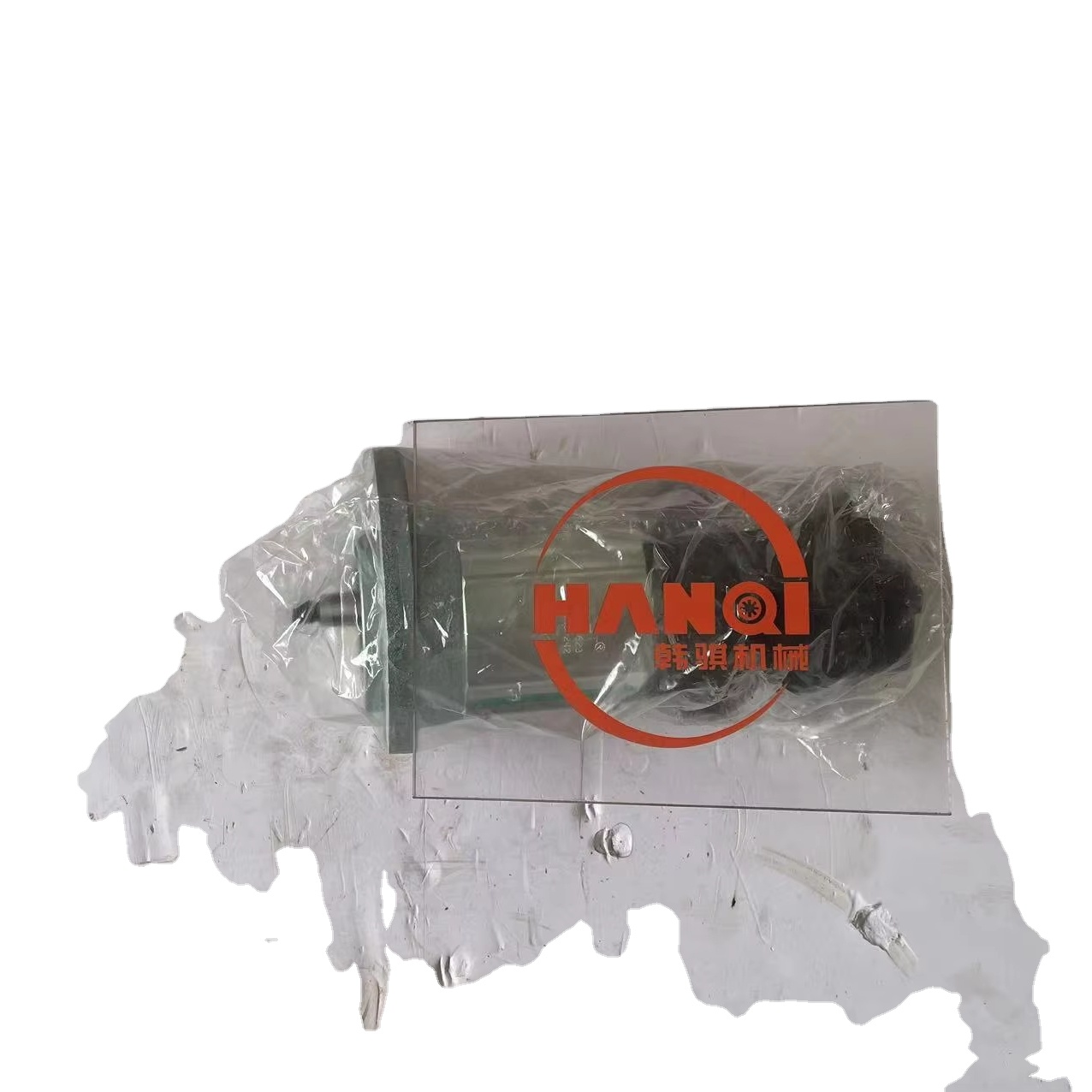 386-6620 PUMP GP 3866620 205-4586 2054586 358-4993 3584993