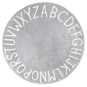 Thick Baby Floor <b>Play</b> <b>Mat</b> 40" Basic Padded Foam <b>Mat</b> for Tummy Time Crawling Non Slip Cushioned - Product Image 2