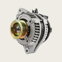 Auto-Lichtmaschine Kfz-Motorenteile Kfz-Alternatoren Direktverkauf ab Werk Lichtmaschine OEM 31100R70A11