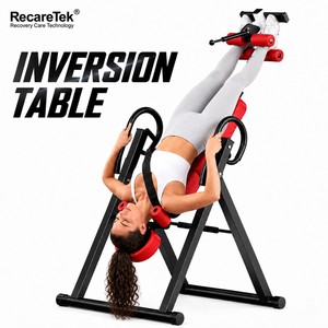 <span class=keywords><strong>Table</strong></span> <span class=keywords><strong>d</strong></span>'<span class=keywords><strong>inversion</strong></span> Precor pour étirements du dos, équipement <span class=keywords><strong>d</strong></span>'exercice, <span class=keywords><strong>table</strong></span> <span class=keywords><strong>d</strong></span>'entraînement pour le dos, entraîneur de dos, entraînement en intérieur - Product Image 1