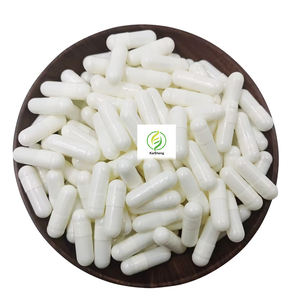 <span class=keywords><strong>Bulk</strong></span> Food Grade S-Acetyl-L-Glutathion Poeder S Acetyl L Glutathion - Product Image 2