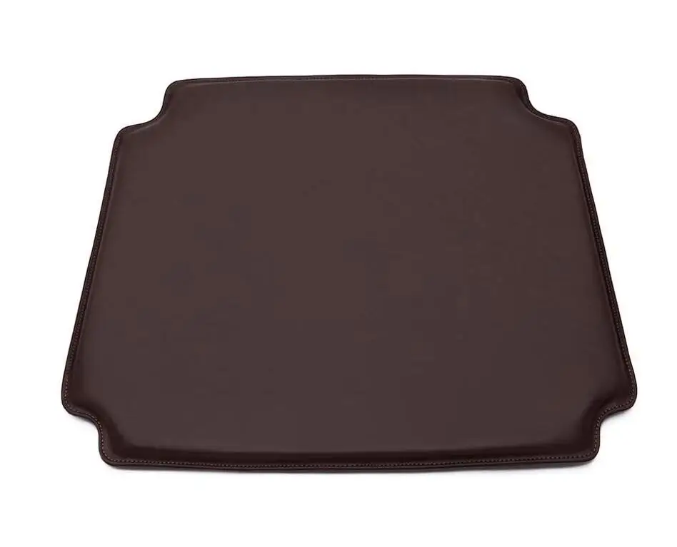 Coffee color