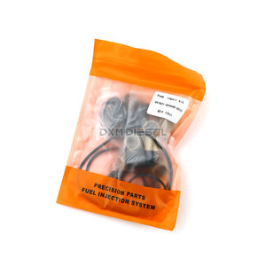 Kit de Reparación de Riel Común de Alta Calidad DXM 094040-0030 0010 (HP0) Especial para Bomba, Kit de Reparación de Motor en Oferta 094040-0030 09 - Product Image 2