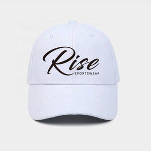 หมวกคลุมหัวไม้กอล์ฟแบบมีโลโก้สั่งทำพิเศษ - Product Image 5