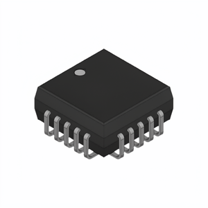 EPM7064AEFC100-7 IC CPLD 64MC 7.5NS 100FBGA Componentes Electrónicos en Línea 100 LBGA Original Integrado - Product Image 1