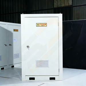 현대적인 디자인의 철제 이동식 조립식 화장실, 편리한 야외 이동식 화장실, 샌드위치 패널, 학교 및 병원용 - Product Image 3