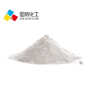 Como el dióxido de titanio tratado <span class=keywords><strong>CI</strong></span> <span class=keywords><strong>77891</strong></span> para tinte de cabello - Product Image 2