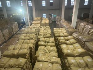 Magiê Citrate bột (MG 30%) magiê Citrate bổ sung dinh dưỡng Enhancer bổ sung thành phần trong bao bì túi - Product Image 5