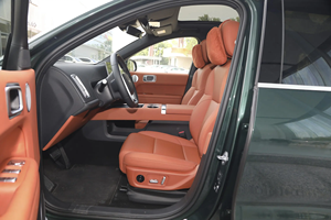 <span class=keywords><strong>Voiture</strong></span> d'<span class=keywords><strong>occasion</strong></span> Lixiang L6 2024 SUV hybride automatique R20 conduite <span class=keywords><strong>à</strong></span> gauche, véhicules électriques <span class=keywords><strong>à</strong></span> énergie nouvelle, VTT, <span class=keywords><strong>voiture</strong></span> pas chère - Product Image 6