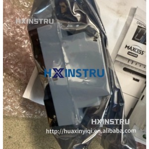 1PCS NUEVO Amplificador de Tensión MAXCESS 29LDLCA UL/CSA61010-1 Envío a través de Fedex/DHL H - Product Image 3