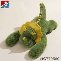Le plus populaire 1000g 65cm Back Hug Doll Animal Confortable Peluche Petit Panda Jouet