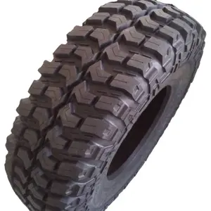 Lakesea 4x4 오프로드 tires37x12.5r17 4wd 진흙 타이어 눈/모래/진흙/가벼운 트럭 타이어